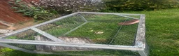 Tortoise reptiles for sale: docile female horsefield, vivarium/outdoor pen in Leighton Buzzard - Advert 4