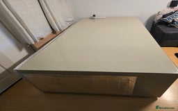 Python Snake reptiles for sale: Snake for sale - Image 6