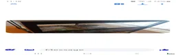 Spiders invertebrates for sale: Salmon Pink Bird Eater - Advert 3