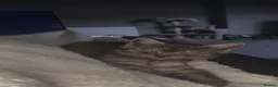 British Shorthair cats for sale: 1 male British shorthair  - Advert 2