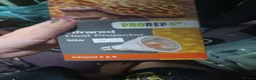 Python Snake reptiles for sale: Firebee ball python with viviuram  - Advert 1