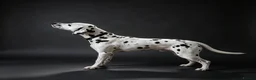 Dalmatian dogs for stud: Kalvadene nick of time - Stud Dog  - Advert 2