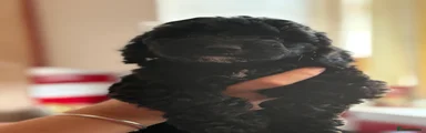 Cockapoo 4