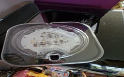 Other/Mixed Breed fish for sale: BNIB BiOrb Life 60L Tank with Accessories  - Image 4
