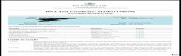 Jack Russell dogs for stud: Traditional Miniature Jack Russell Stud Service  - Advert 4