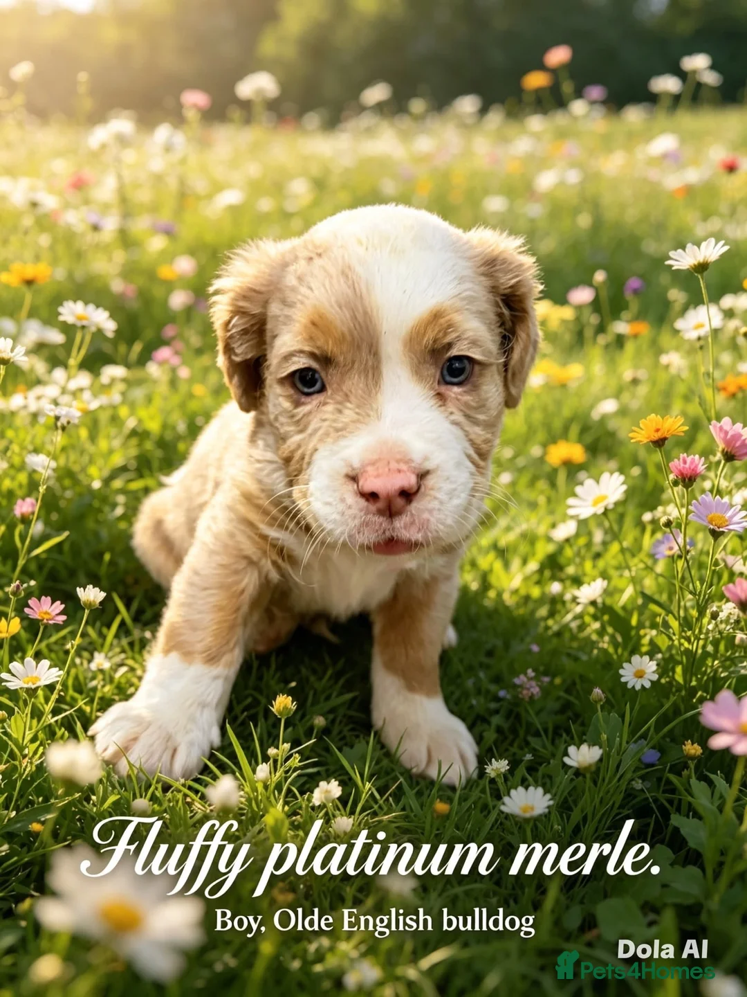 Olde English Bulldogge dogs for sale: Stunning puppies in Gravesend - Advert 9