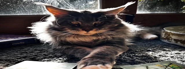 Merlin