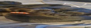 Sprocker 8