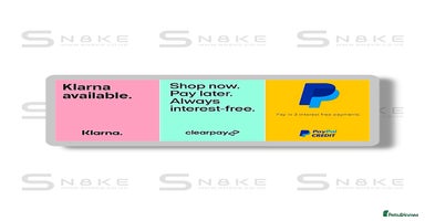 Tortoise reptiles Sulcata : Red-Footed : Leopard : Indian Star - Advert 11