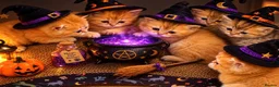 British Shorthair cats for sale: British Shorthairs  - Advert 3