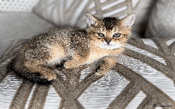 British Shorthair cats for sale: British shorthair - Image 7