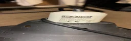 Frog reptiles for sale: vivarium accessories  in Preston - Advert 6