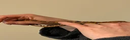Corn Snake reptiles for sale: Kia the corn snake  in Cheltenham - Advert 4