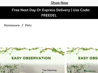 Python Snake reptiles Snake starter set up full - Advert 4