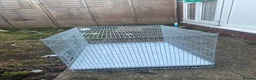 Mixed Breed birds for sale: Cage for sale ideal for small birds - Advert 4