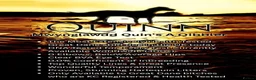 Great Dane dogs for stud: Stunning Proven Extensively Health Tested KC Stud - Advert 5