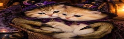 British Shorthair cats for sale: British Shorthairs  - Advert 15