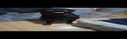 Rottweiler dogs for sale: Stunning Kc reg rottweiler puppies  - Advert 7