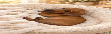 Dachshund 5