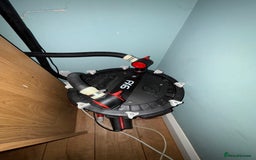 Other/Mixed Breed fish for sale: Marine Tank and Full Set Up  - Image 7