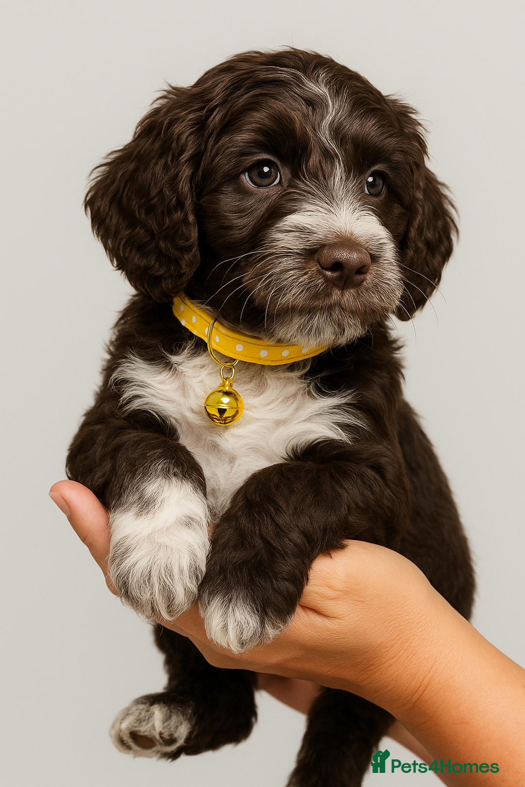 Cockapoo dogs for sale: ✨🐶 Gorgeous Cockapoo Puppies Ready Now! 🐶✨ - Image 2