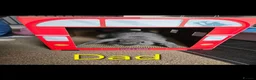 Mini Lop rabbits for sale: Baby Lop rabbits for sale to loving homes - Advert 6