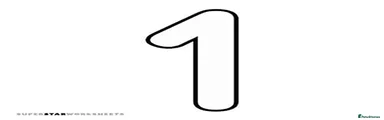 pet 1