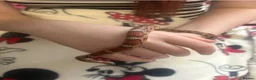 Corn Snake reptiles for sale: Corn snake and full set up  in Bishop Auckland - Advert 4