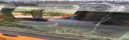 Other/Mixed Breed fish for sale: Tropical Fish Tank & Fish - Advert 2