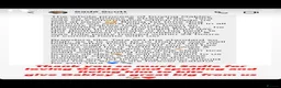 Cavapoo dogs for sale: Extensively Health Tested Cavapoo Puppies🏆 - Advert 24