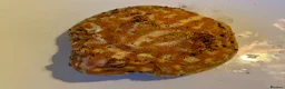 Frog reptiles for sale: Apricot Pac Man Frog - Advert 5
