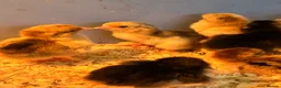 Chickens poultry for sale: Pekin Bantam Chicks  - Advert 2