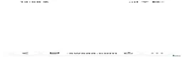 Shar Pei dogs for sale: Shar pei dog  in Dunfermline - Advert 2