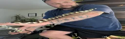 King Snake reptiles for sale: Various snakes for sale  - Advert 4