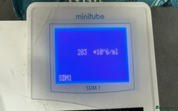 Cavalier King Charles Spaniel dogs for stud: KC Reg Health Tested Excellent Pedigrees for STUD in Nottingham - Image 40