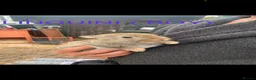 Netherland Dwarf rabbits for sale: Netherland Dwarf / Cross Baby Rabbits  - Advert 2