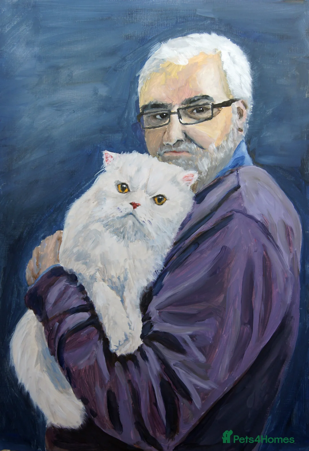 Gallery Image {{count}}