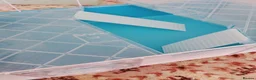 Hamster rodents for sale: 2 brilliant hamster cages - Advert 4