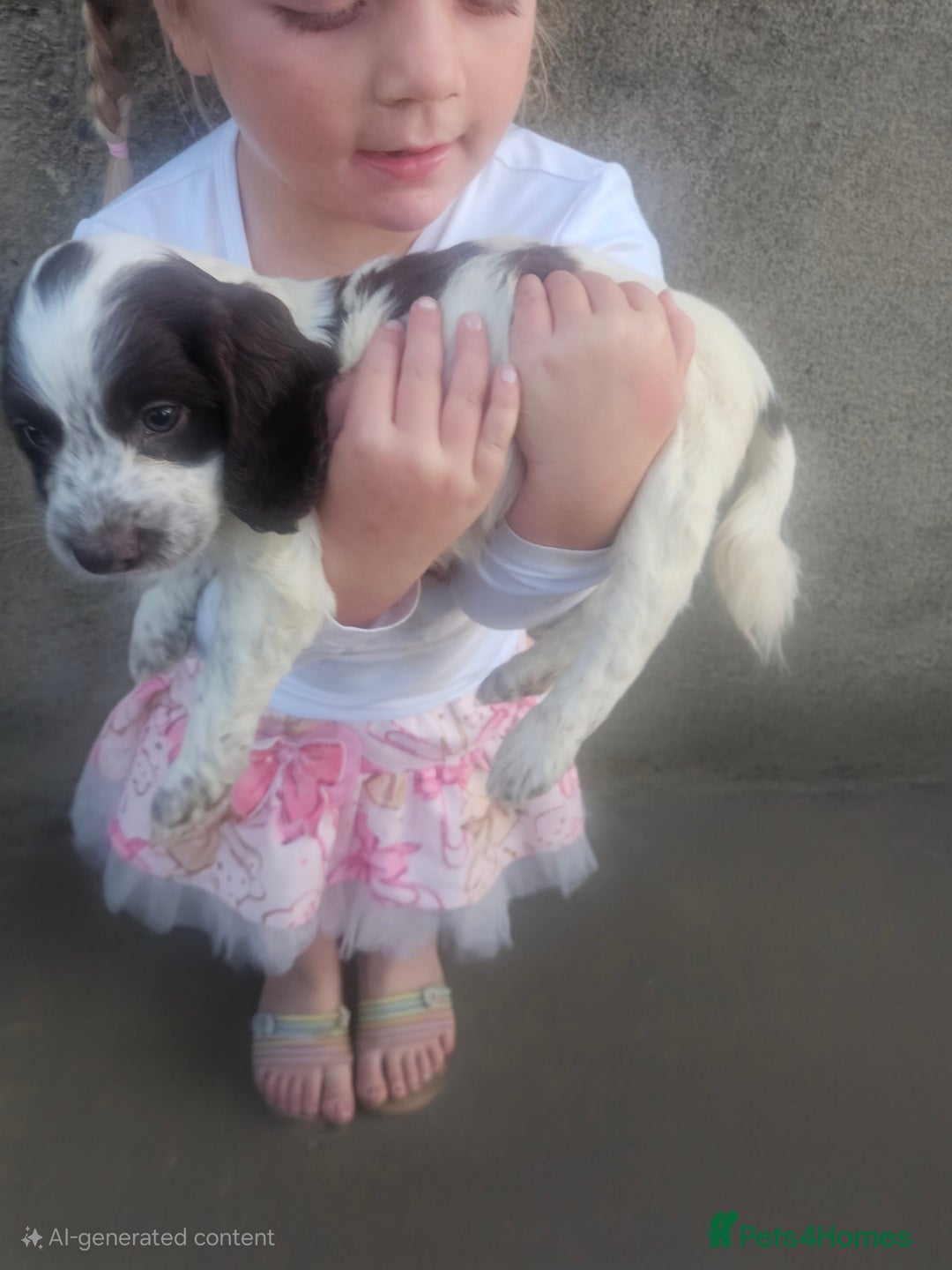 Cocker Spaniel dogs for sale: Cocker pups  - Image 10