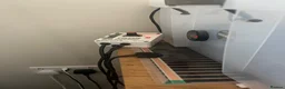 Python Snake reptiles for sale: Banana pied royal python  in Hull - Advert 9