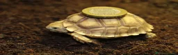 Tortoise reptiles for sale: BABY SULCATAS & SET UPS! - Advert 13