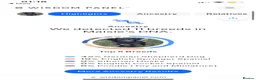 Mixed Breed dogs for sale: LAST ONE Beautiful mixed breed. DNA profile added - Advert 4
