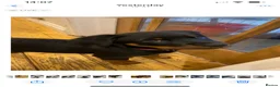 Rottweiler dogs for sale:  Rottweiler pups ready to leave 💙 - Advert 6