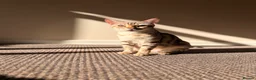 Bengal cats for sale: 🐆✨[REDUCED REDUCED!!!] LAST TWO – PURE BENGAL’S❤️ - Advert 4