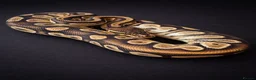 Python Snake reptiles for sale: Ball Pythons Available  - Advert 4