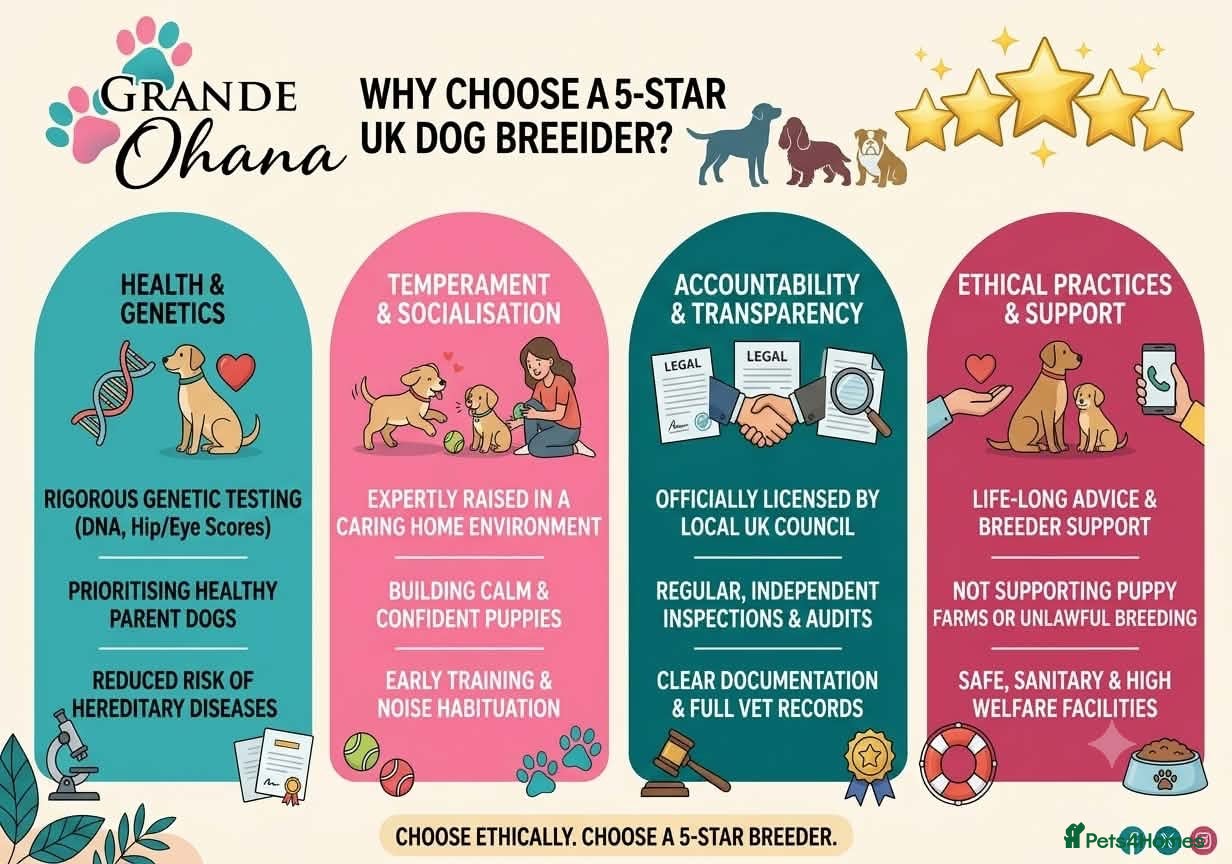 Miniature Schnauzer dogs Black Mini Schnauzer Litter  - Advert 2