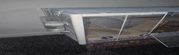 Gerbil rodents for sale: 2 female gerbils and cage in Spennymoor - Advert 8