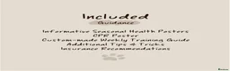 Shepsky dogs for sale: Outstanding Family-Raised Puppies - Advert 7