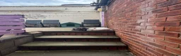 Mixed Breed rabbits for sale: 2 brothers, rabbits for sale  in Sandbach - Advert 11