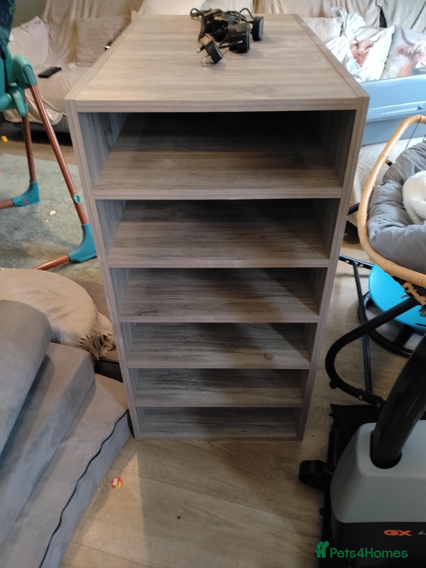 Python Snake reptiles  Snake Racking System OFFERS - Advert 1